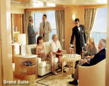 Cunard QE Cruises Home 2025 Qe Cunard QE Cruises Home 2024 Qe Grand Suite Q1